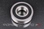 Подшипник 40*94*26/31(шариковый) KG DG4094W-12RSHR