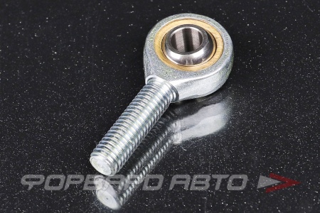 Купить Подшипник (D-10, M-10*1,5 LH) CRAFT BEARINGS SAL10