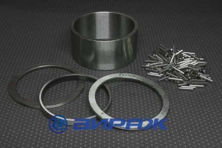 Купить Подшипник 65*80*45 ГПЗ 894713