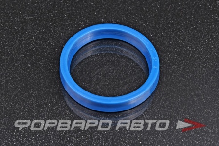 Купить Манжета гидравлическая полиуретановая 45*53*8  