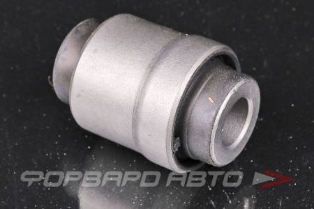 Купить Сайлентблок JIKIU BH22301