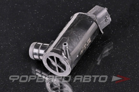 Купить Насос омывателя VIEWMAX CL-422M