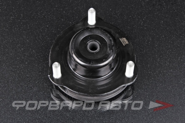 Опора амортизатора JIKIU MS21007