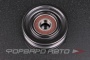 Ролик приводного ремня (Mazda RX7, Isuzu) NSK 76SPV34D