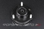 Опора амортизатора JIKIU MS21007