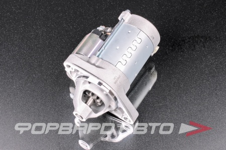 Купить Стартер KRAUF STN4219RN