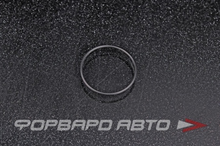 Купить Кольцо уплотнительное маслостойкое 20*1 NOK OR-01.00_020.00