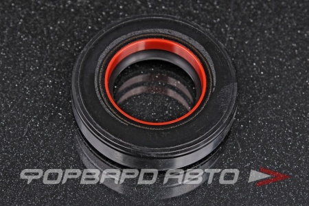 Купить Сальник высокого давления 23*41*9 NOK BP4960F