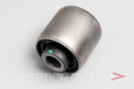 Купить Сайлентблок заднего рычага FIXAR FG0328