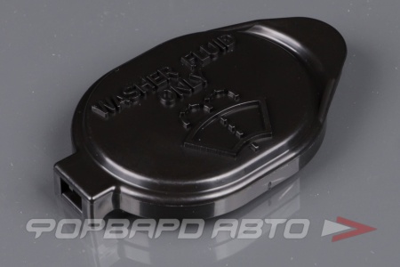 Купить Крышка бачка омывателя DENSO 85316-26030