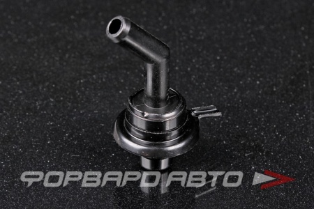 Купить Клапан вентиляции картерных газов GALEX GX-12204-74020