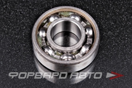 Купить Подшипник 18*42*13 шариковый (рулевой рейки) SNF H-05042