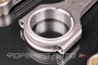 Шатуны для SUBARU EJ20, H-Beam HENCH PERFORMANCE HR-SBR-001QX4