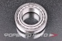 Подшипник 38,1*65,088*18,288 (роликовый конический) CRAFT BEARINGS LM29749/10