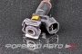Форсунка Топливная RENAULT 166008992R