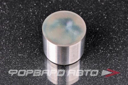 Купить Толкатель клапана TOYOTA 13751-46330
