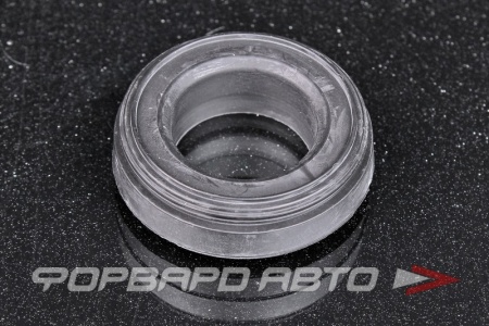 Купить Кольцо уплотнительное катушки зажигания HONDA 30522-PFB-007
