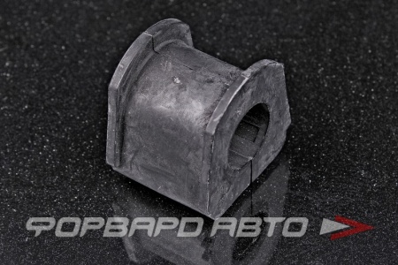 Купить Втулка стабилизатора 22мм CTR GV0366