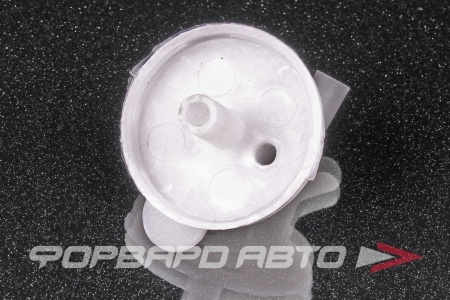 Купить Крышка расширительного бачка GREAT WALL 1311101-K00-J