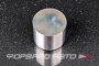 Толкатель клапана TOYOTA 13751-46330