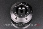 Адаптер для рулевого колеса MMC EVO 7 8 9 EPMAN HUB-K101H