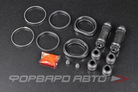 Купить Ремкомплект суппорта SEIKEN SPZ2