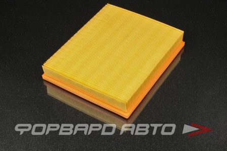 Купить Фильтр воздушный ALCO MD-9052