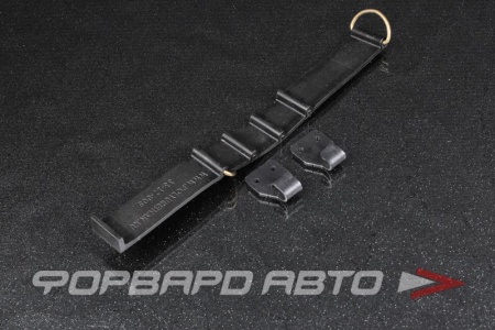 Купить Ремень крепежный ПОЛИУРЕТАН 33-17-0052