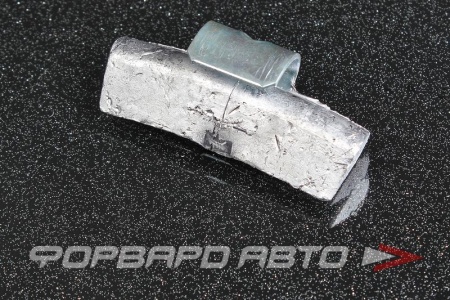 Купить Противовес 30 гр литой диск CLIPPER 0330