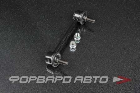 Купить Кронштейн стабилизатора, правый CTR CL0176