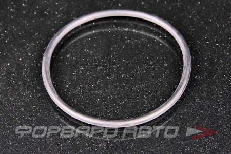 Купить Кольцо уплотнительное термостата VAG WHT 000 863
