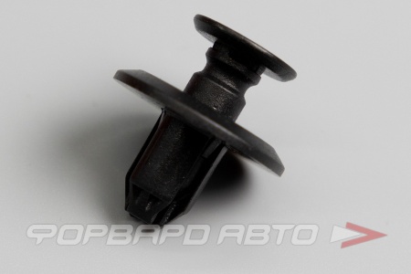 Купить Клипса 7,7*11*20мм TATSUMI TJB1042