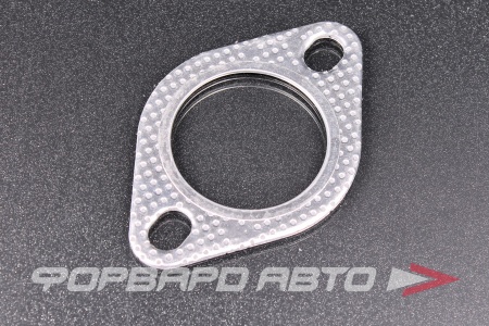 Купить Прокладка глушителя GEELY 1064000052