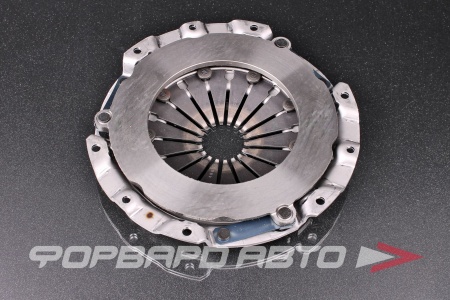 Купить Корзина сцепления EXEDY MBC-640