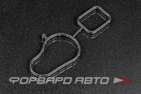 Купить Прокладка насоса ОЖ VAG 06H 121 119 F