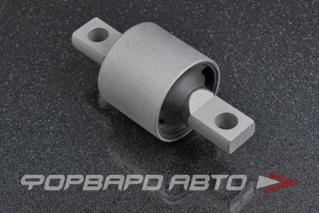 Купить Сайлентблок RBI M2407WB