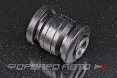 Купить Сайлентблок JIKIU BH28043