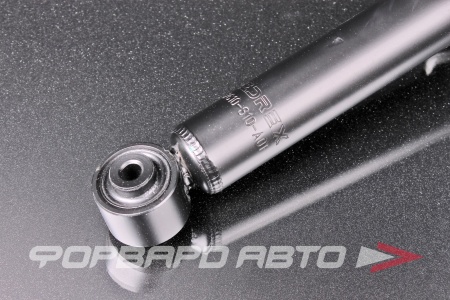 Купить Амортизатор задний REDREX RSA0021