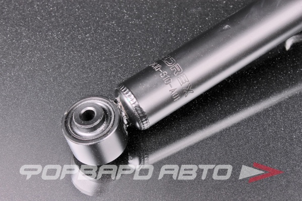 Амортизатор задний REDREX RSA0021