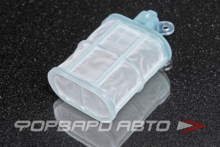 Купить Сетка топливного насоса TOYOTA 23217-16030