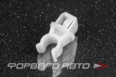 Купить Клипса упора капота HONDA 90672-SJ4-013