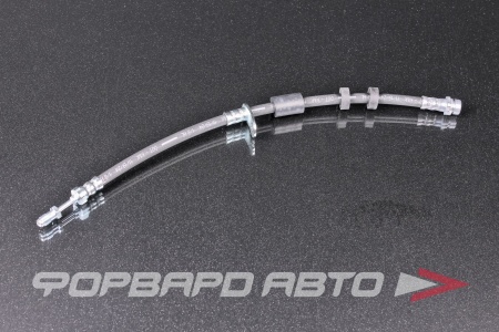 Купить Шланг тормозной FORD FOCUS III K&K FT1360