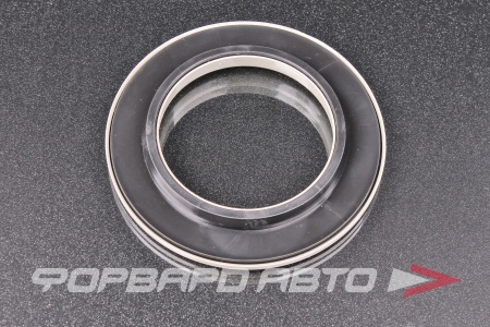 Купить Подшипник опоры амортизатора JIKIU BM28007