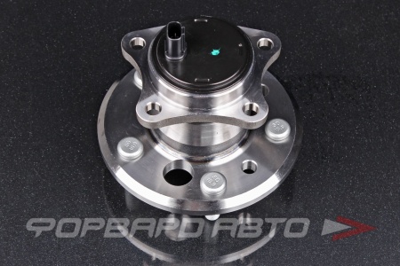 Купить Ступица GMB GH31710A