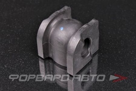 Купить Втулка стабилизатора JIKIU BL28038