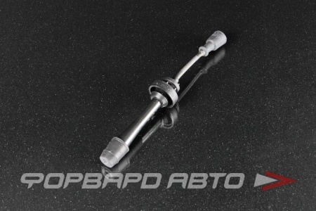 Купить Провод высокого напряжения MAZDA FP86-18-140A