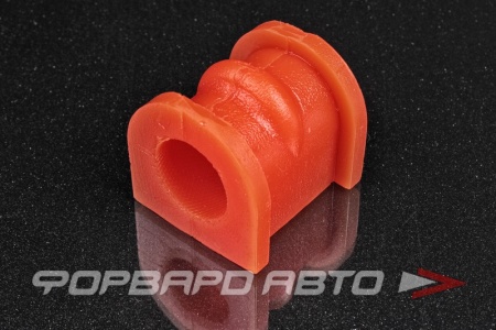 Купить Втулка стабилизатора 32мм ПОЛИУРЕТАН 12-01-2180