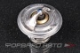 Термостат NISSAN 21200-60J00