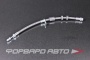Шланг тормозной FORD FOCUS III K&K FT1360
