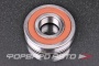Подшипник 30*75*19 VBF 750706